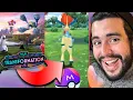 Download Lagu COMO CONSEGUIR a KELDEO GRATIS + TODO LO QUE DEBES SABER DE LA NUEVA TEMPORADA!