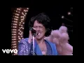 Weird Al Yankovic - Living With A Hernia