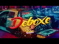 Deboxe 2027 - Vibe House - Manzzy, Blazeline & DJ Isaac Martins - Minimalista (Original Mix)