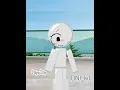 Download Lagu She think that water(⁠╥⁠﹏⁠╥⁠) #animation #emoji #2hours #drawing