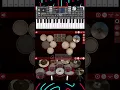 Download Lagu INI RINDU || REAL KENDANG ANDROID