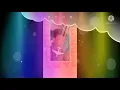 Download Lagu Rajesh Maravi DJ song