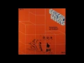Download Lagu Alan Hawkshaw - sky (take 1)