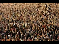 Download Lagu CROWD NOISE LOUD : #FOOTBALL #BASEBALL #SPORTS PUMP IN STADIUM NOISE #NFL #MLB 1 HOUR CONTINUOS