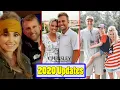 Todd Chrisley Wife Julie His 5 Children in 2020 Age Net Worth Dating New House College ETC