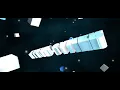 انترو ل كرار 3D
