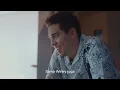 AURA : Behind The Scene