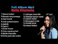 Download Lagu Full Album Mp3 Nella Kharisma
