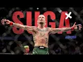Sean O Malley s sweet striking
