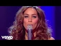 Download Lagu Leona Lewis - Bleeding Love (Live from Top of The Pops: Christmas Special, 2007)