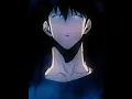 Download Lagu Solo leveling lya funk Edit #anime #animation #animeedits #animeshorts #jinwoo #sololeveling #funk