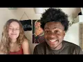HAPPY MAC MILLER MONDAY!! | Robert Glasper & Mac Miller - Therapy pt. 2 (Audio) | REACTION!!