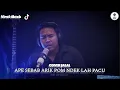 Download Lagu TUTUR CERITE COVER JALAL - DS STUDIO (Audio video official) @bang_anam-c3i