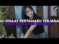 Download Lagu DJ DI SAAT PERTAMA KU TERJAGA KU JUMPA MENTARI KOPLO REMIX SOUND NAN GGS REMIX VIRAL TIKTOK