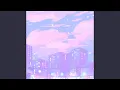 Download Lagu Yu Yu Hakusho Romantic Theme Sped Up (Remix)