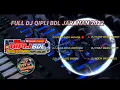 Download Lagu ALBUM DI QIPLI BDL JAWA BASS EMPUK POLL 2022