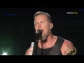 Download Lagu Metallica - Live in Seoul, South Korea (2006) [Full Pro-Shot] [1080p HDTV Broadcast]