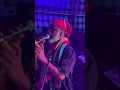 Promesses bla bla - Tiken jah Fakoly💚💛❤️