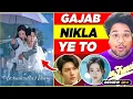 Download Lagu Wenderella's Diary Review Hindi| Latest Chinese Drama Hindi Dubbed