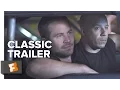 Download Lagu Fast Five (2011) Official Trailer - Dwayne Johnson, Paul Walker Movie HD