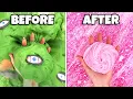 Download Lagu Gross Slimes I NEVER Wanted to Fix!