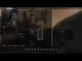 Tank Battery Scav Spawn