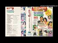 Download Lagu Kulit pembungkus tulang  voc Ikram
