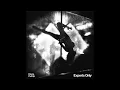Discip - Pull Up