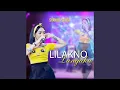 Lilakno Lungaku