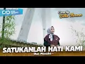 Download Lagu SATUKANLAH HATI KAMI - DIAN PIESESHA | COVER BY DILLA NOVERA