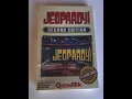 Download Lagu DOS Jeopardy! 1988 ORIGINAL RUN Game #1