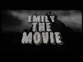 Download Lagu Happy Birthday Emily! Young Frankenstein Style!
