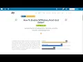 How To Enable Frontend Editor In WPBakery WordPress Plugin