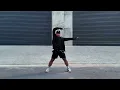 Kiro - Rabiosa (English Version) [Choreography | Shakira, Pitbull]