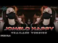 Download Lagu JOMBLO HAPPY ( Thailand Version ) - PRAST17RMX | FREE FLM