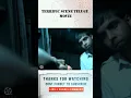 Download Lagu Terrific Scene of Telugu Movie |Telugu Movie Scenes | Filmy Flash #shorts