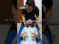Download Lagu Pijat Mbah Maryono - Pijat Kretek Sakit Seluruh Tubuh