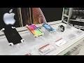 Buying the iPhone XR iPhones at Target Shopping Vlog