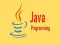 Selenium Class 11 - Strings and Arrays in Java