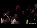D Double E Reload — Boiler Room (Novelist)