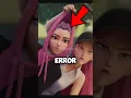 Download Lagu 😳El Error Más Grande En K-pop Demon Hunters #lasguerreraskpop #kpopdemonhunters #netflix