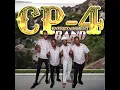 Download Lagu CP-4 Entertainment Band- The BVI(Official Audio).mp3