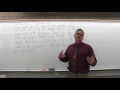 MTH 119 Section 5 1 Problem 5 - Mathematics with Dan Avedikian