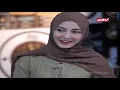 Lagu Misteri Mobil Taksi Online | Jodoh Wasiat Bapak Babak 2 | ANTV | 25/05/2021 | Eps 108 Part 2