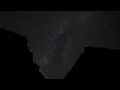 Ellie Holcomb | Constellations | OFFICIAL VISUALIZER