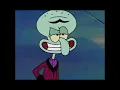 spongebob Feat.(tchiggy remix) Ye Naghar