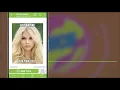Easy Meme Generator Funny Meme Maker