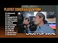 SEKECEWA ITU - VALDY NYONK FULL ALBUM TERBARU 2024