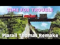 Download Lagu Tomy Time for Trouble (MA-HD) Remake | Ep.17