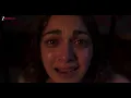 Aaradha Gaaya-Toxic (Kannada)!Rocking star Yash &kiara Adavani!vishal mishra! Yogaraj Bhat 